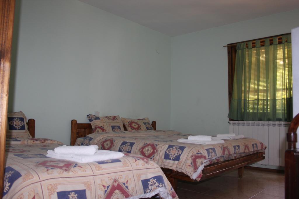 Guest House Chinarite Sandanski Chambre photo