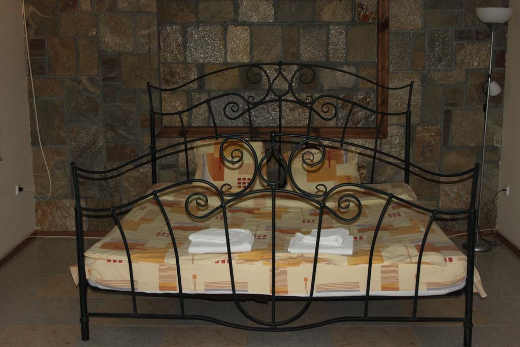 Guest House Chinarite Sandanski Chambre photo