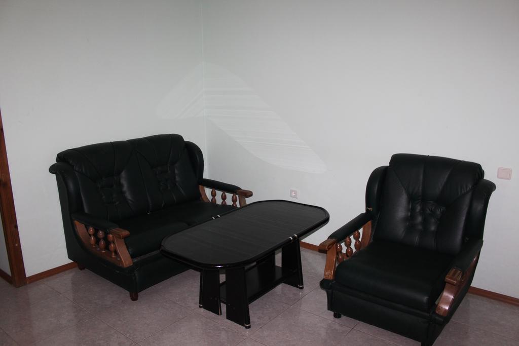 Guest House Chinarite Sandanski Chambre photo